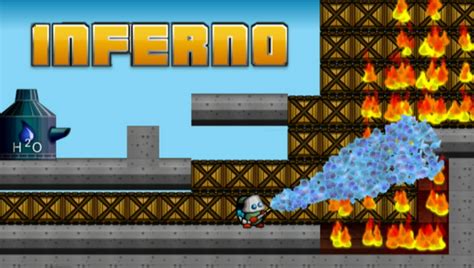 inferno games online|Inferno Online .